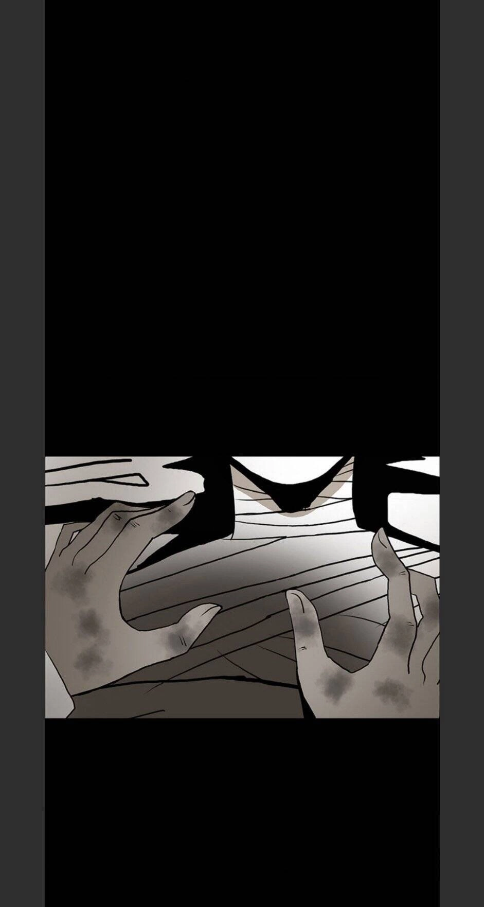 Bệnh Viện Ma Ám Chapter 53 - 48