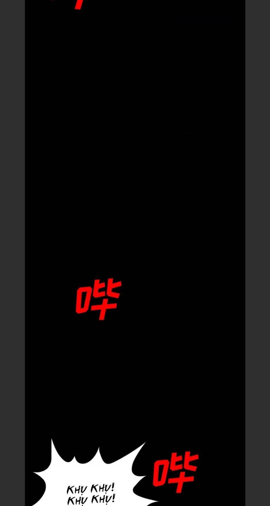 Bệnh Viện Ma Ám Chapter 53 - 60