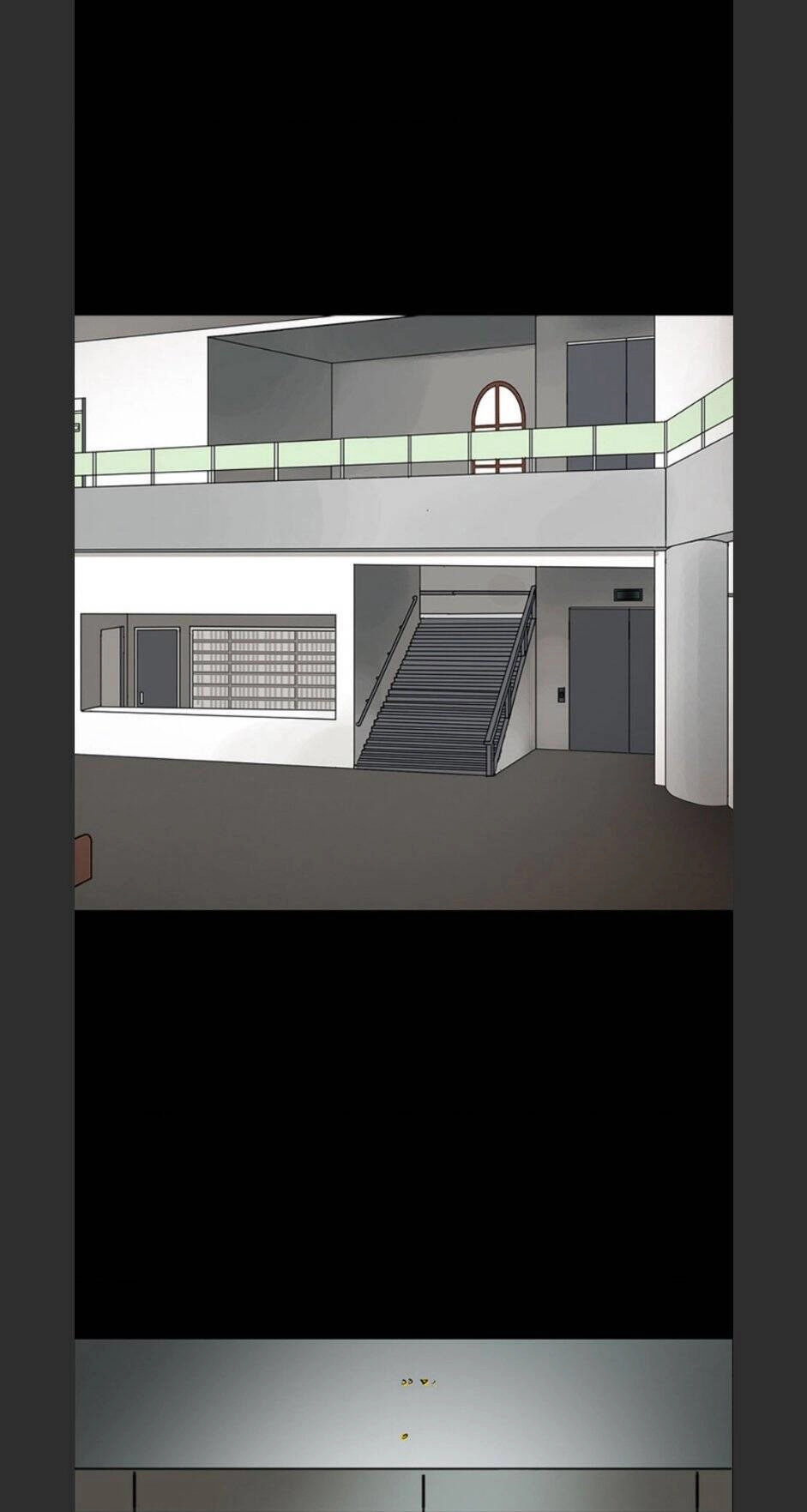 Bệnh Viện Ma Ám Chapter 53 - 64