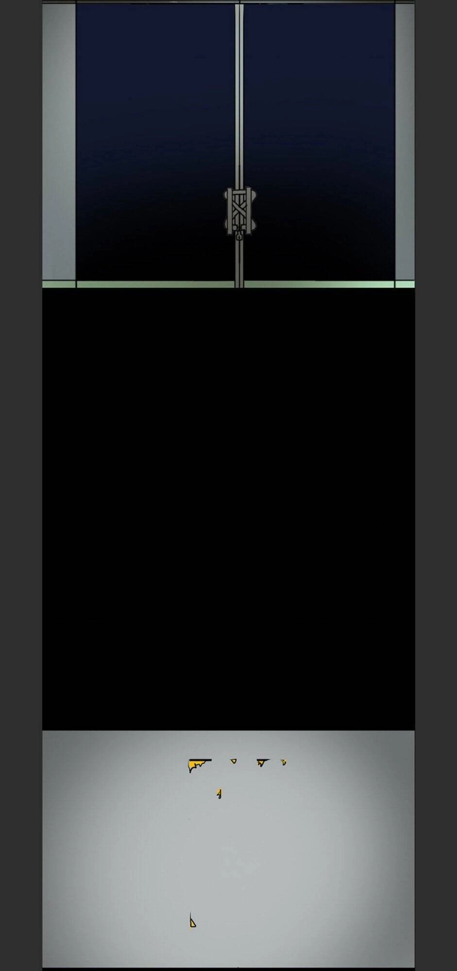 Bệnh Viện Ma Ám Chapter 53 - 65