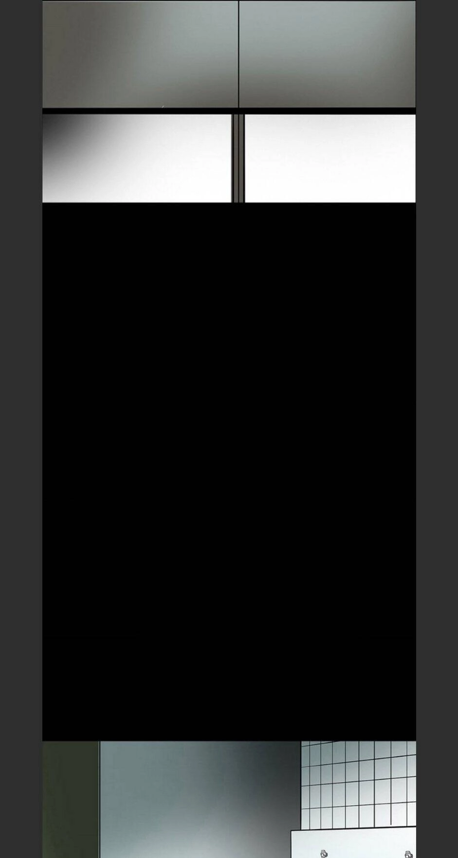 Bệnh Viện Ma Ám Chapter 53 - 66