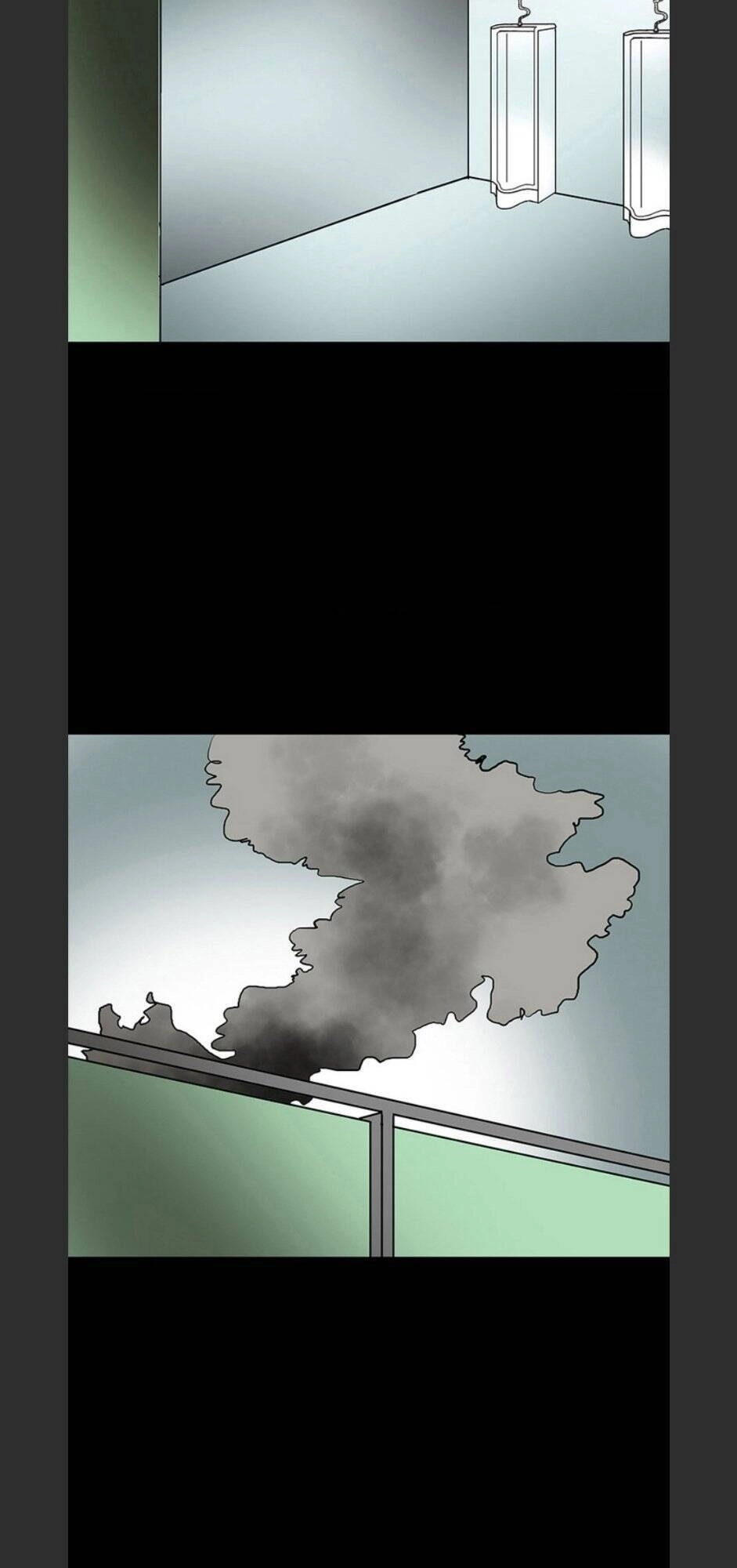 Bệnh Viện Ma Ám Chapter 53 - 67