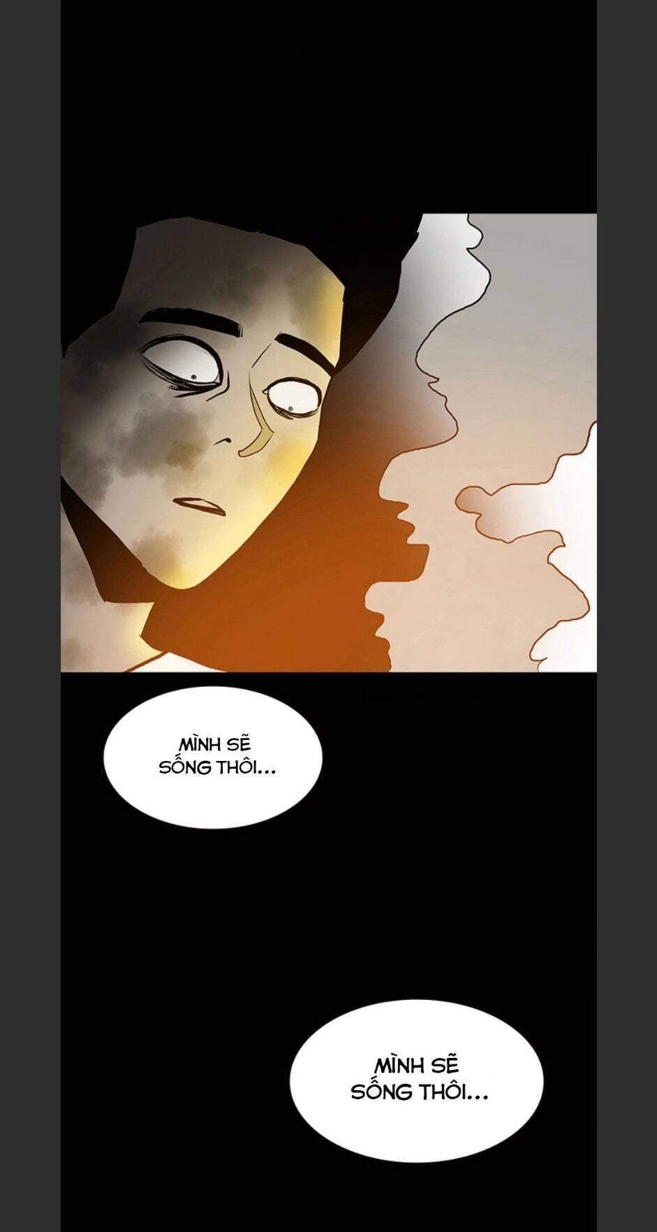 Bệnh Viện Ma Ám Chapter 53 - 70