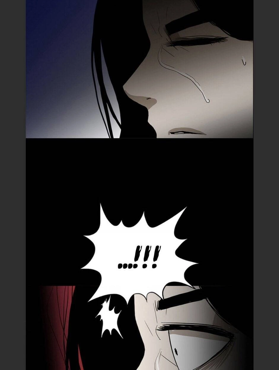 Bệnh Viện Ma Ám Chapter 54 - 8