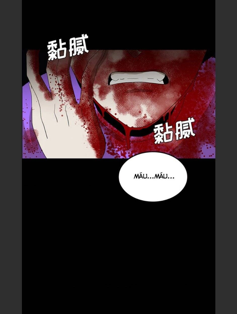 Bệnh Viện Ma Ám Chapter 54 - 44