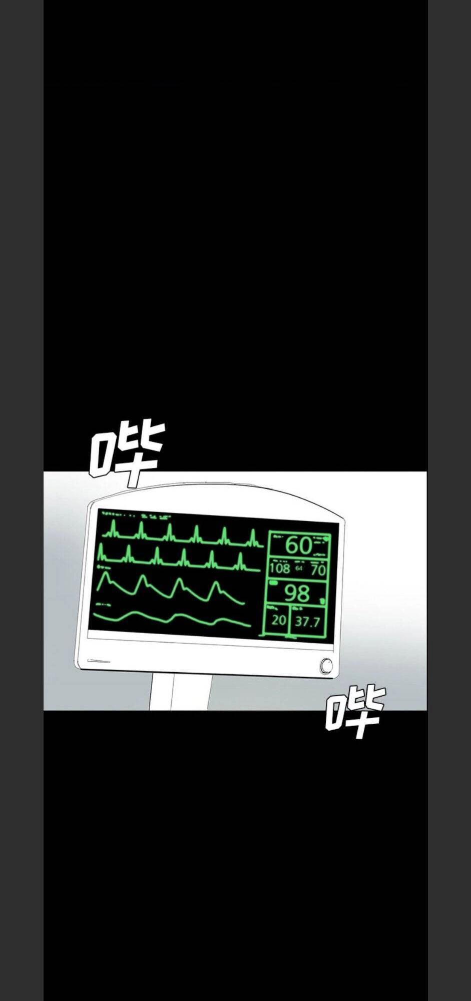 Bệnh Viện Ma Ám Chapter 54 - 51