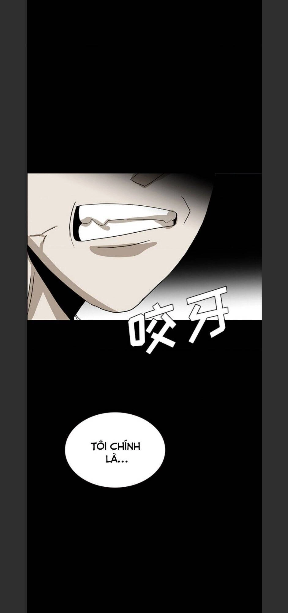Bệnh Viện Ma Ám Chapter 54 - 69