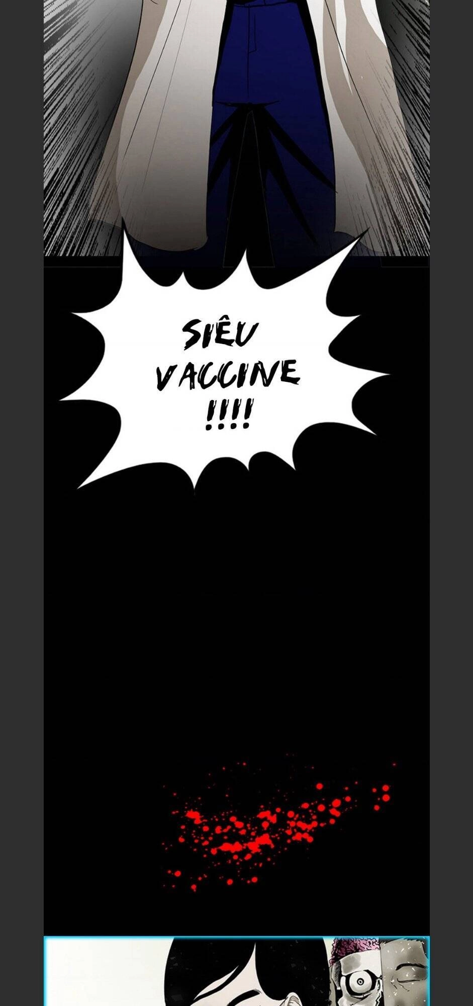 Bệnh Viện Ma Ám Chapter 54 - 71