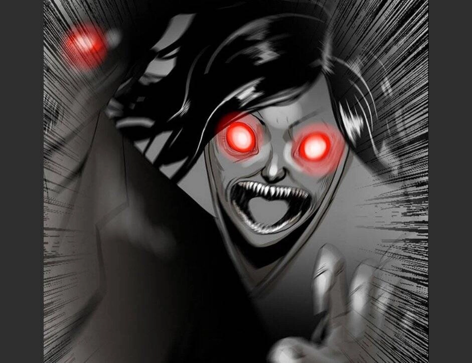 Bệnh Viện Ma Ám Chapter 55 - 6