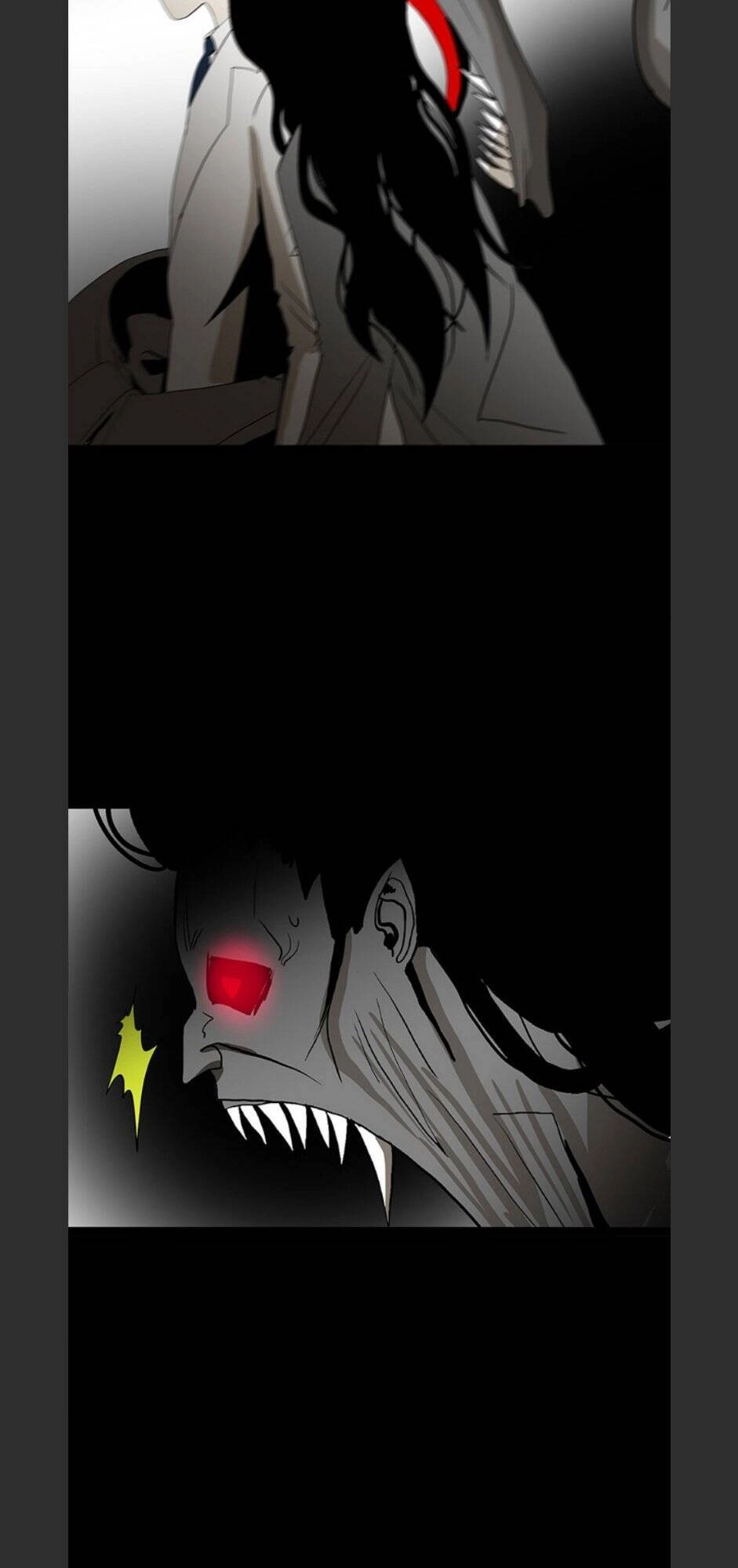 Bệnh Viện Ma Ám Chapter 55 - 19