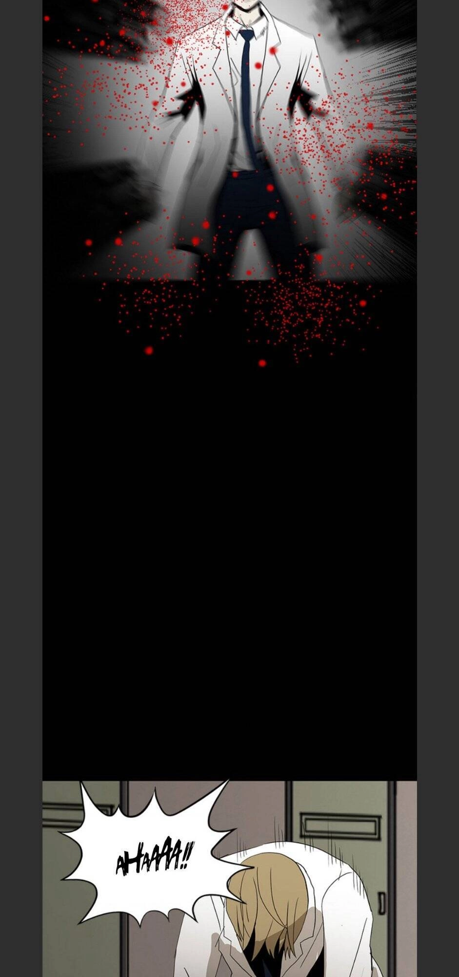 Bệnh Viện Ma Ám Chapter 55 - 21