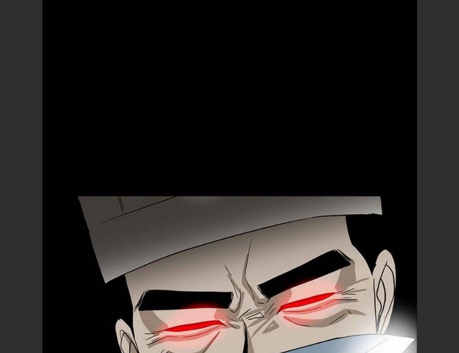 Bệnh Viện Ma Ám Chapter 55 - 30