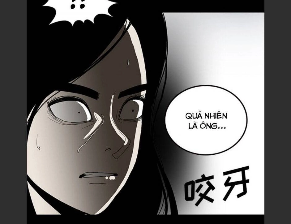 Bệnh Viện Ma Ám Chapter 55 - 38