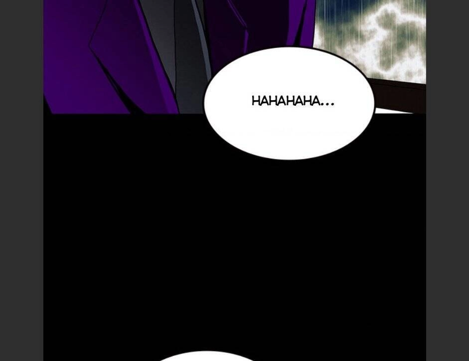 Bệnh Viện Ma Ám Chapter 55 - 40