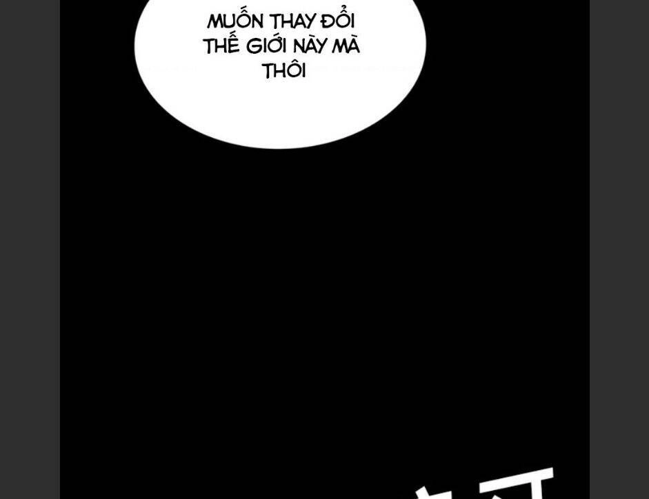 Bệnh Viện Ma Ám Chapter 55 - 44