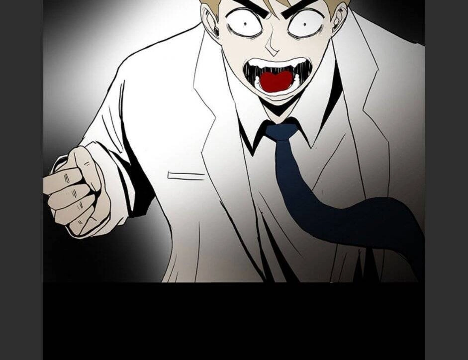 Bệnh Viện Ma Ám Chapter 55 - 46