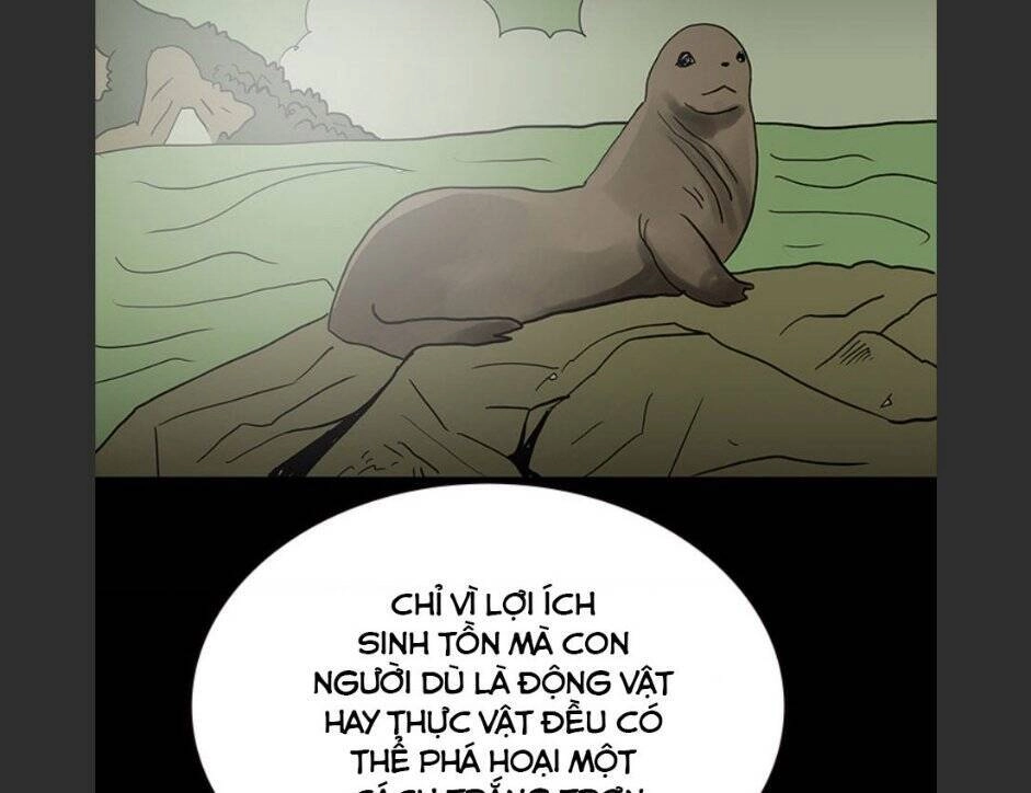 Bệnh Viện Ma Ám Chapter 55 - 50