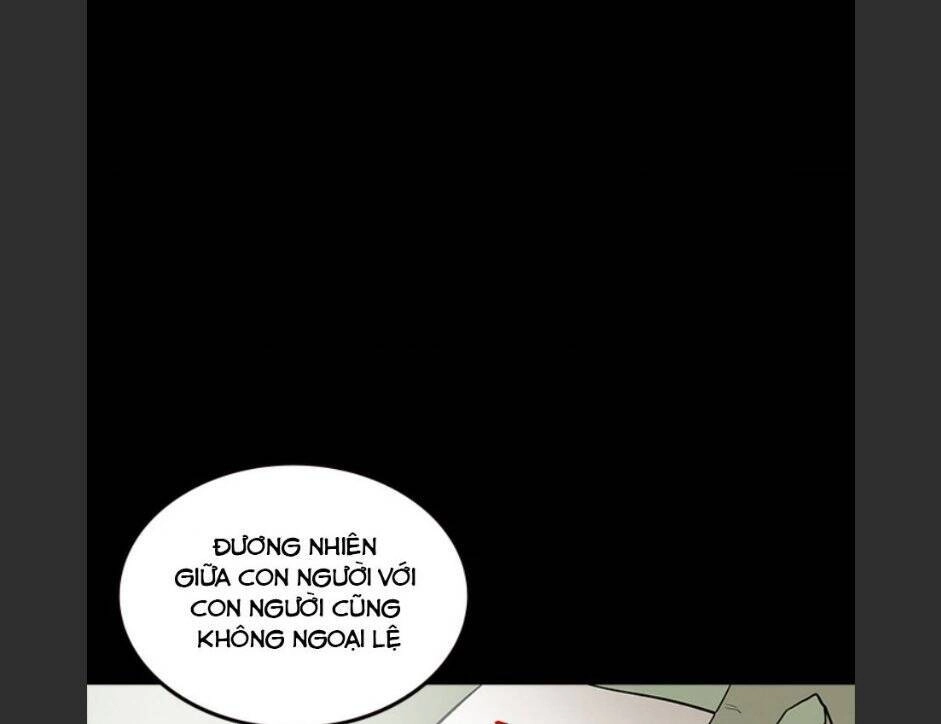 Bệnh Viện Ma Ám Chapter 55 - 52