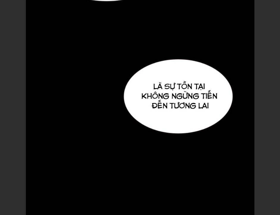 Bệnh Viện Ma Ám Chapter 55 - 58