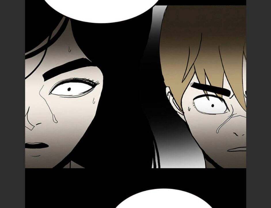 Bệnh Viện Ma Ám Chapter 55 - 68