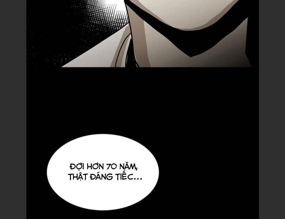 Bệnh Viện Ma Ám Chapter 55 - 70