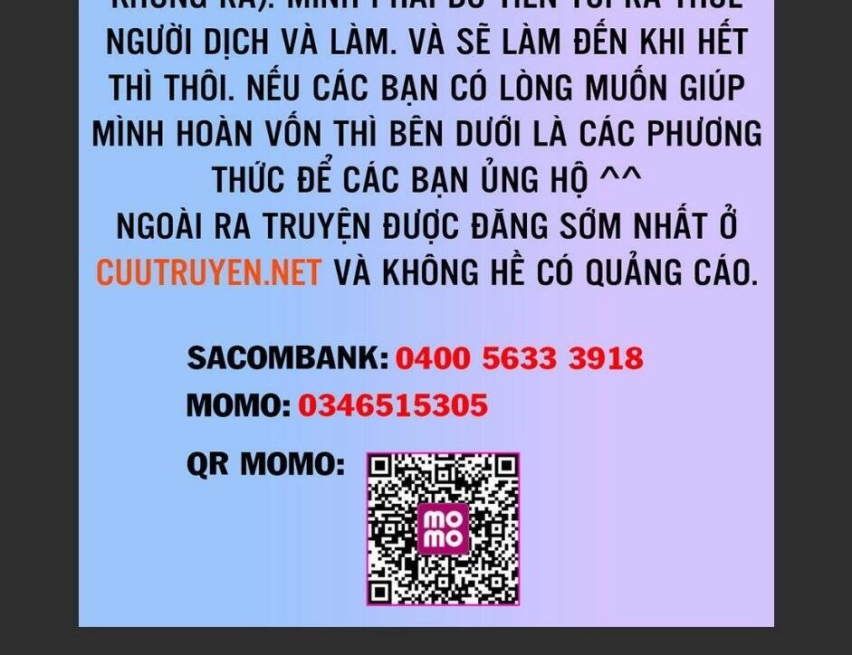 Bệnh Viện Ma Ám Chapter 55 - 72