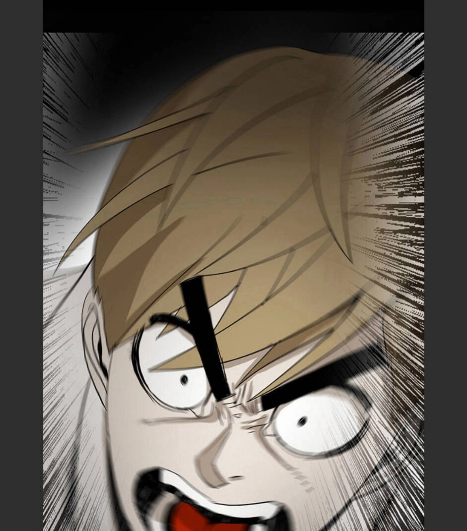 Bệnh Viện Ma Ám Chapter 56 - 2