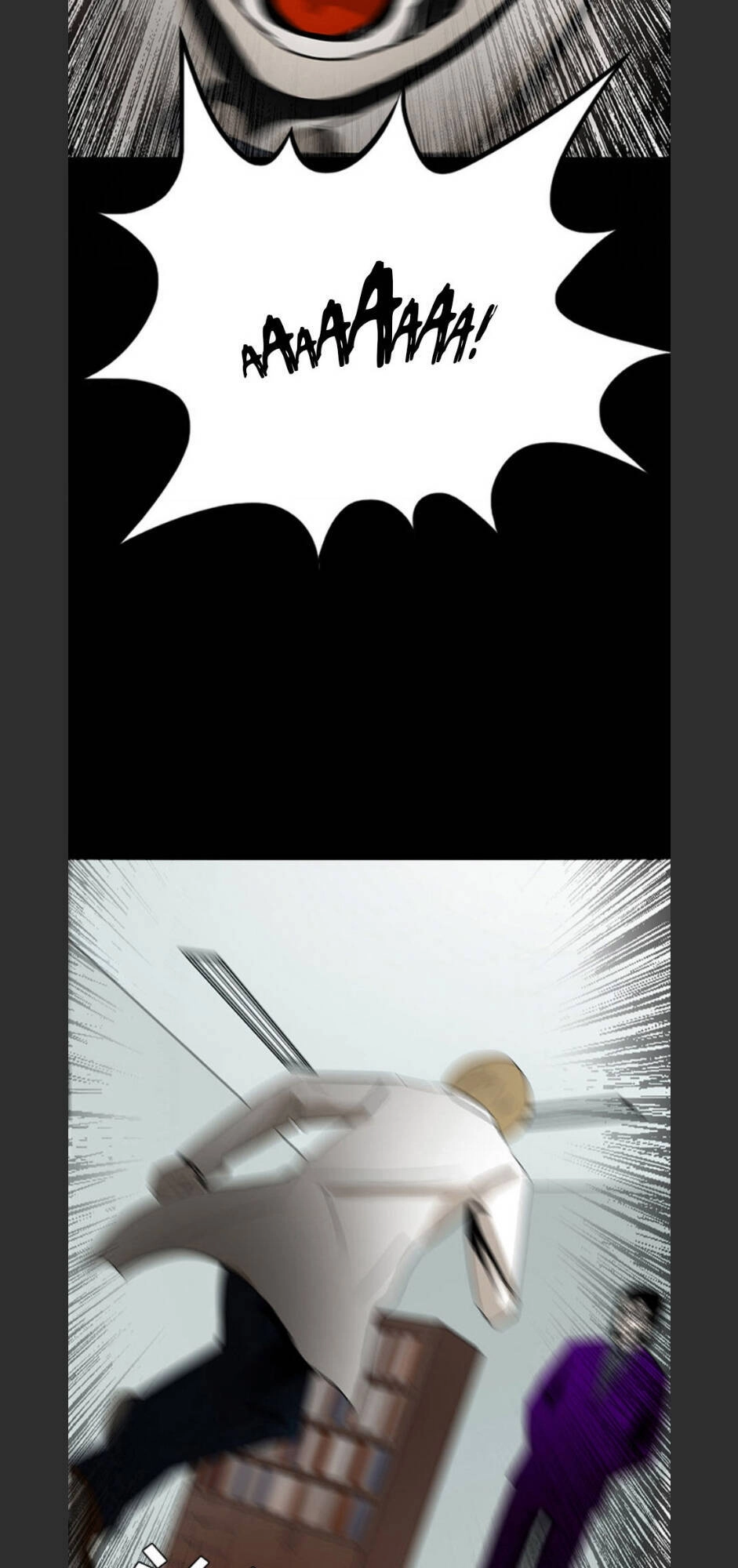 Bệnh Viện Ma Ám Chapter 56 - 3