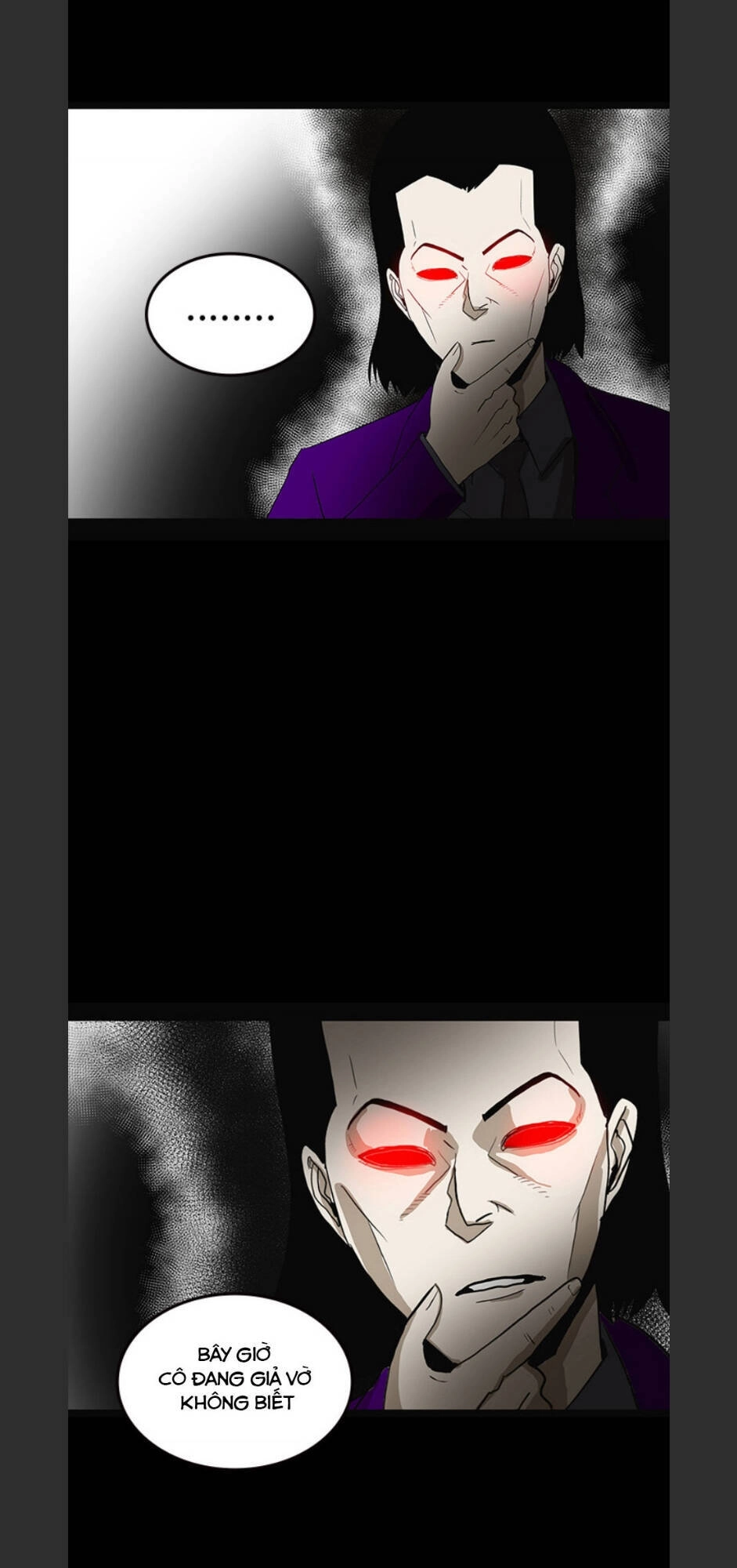 Bệnh Viện Ma Ám Chapter 56 - 19