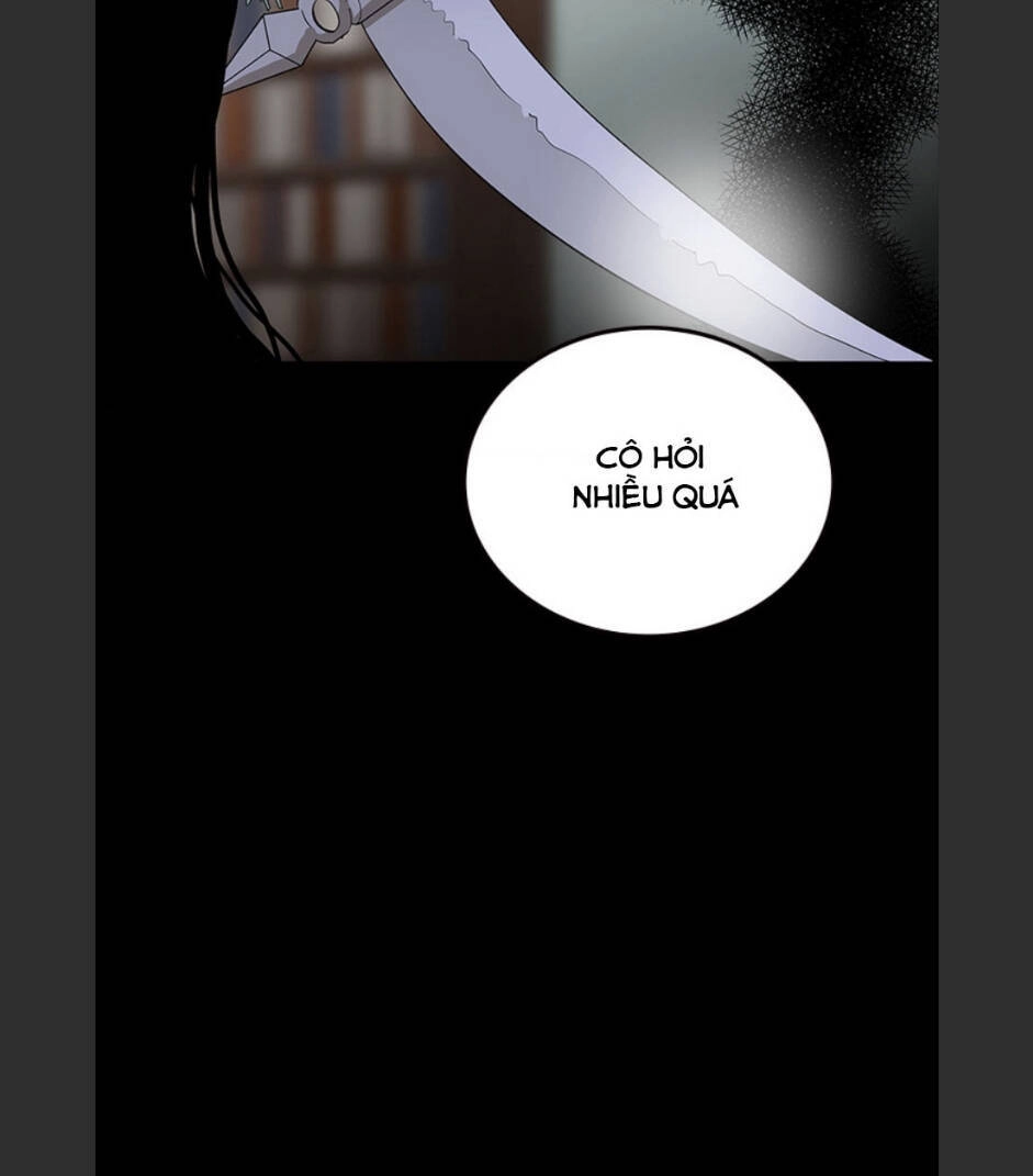 Bệnh Viện Ma Ám Chapter 56 - 24