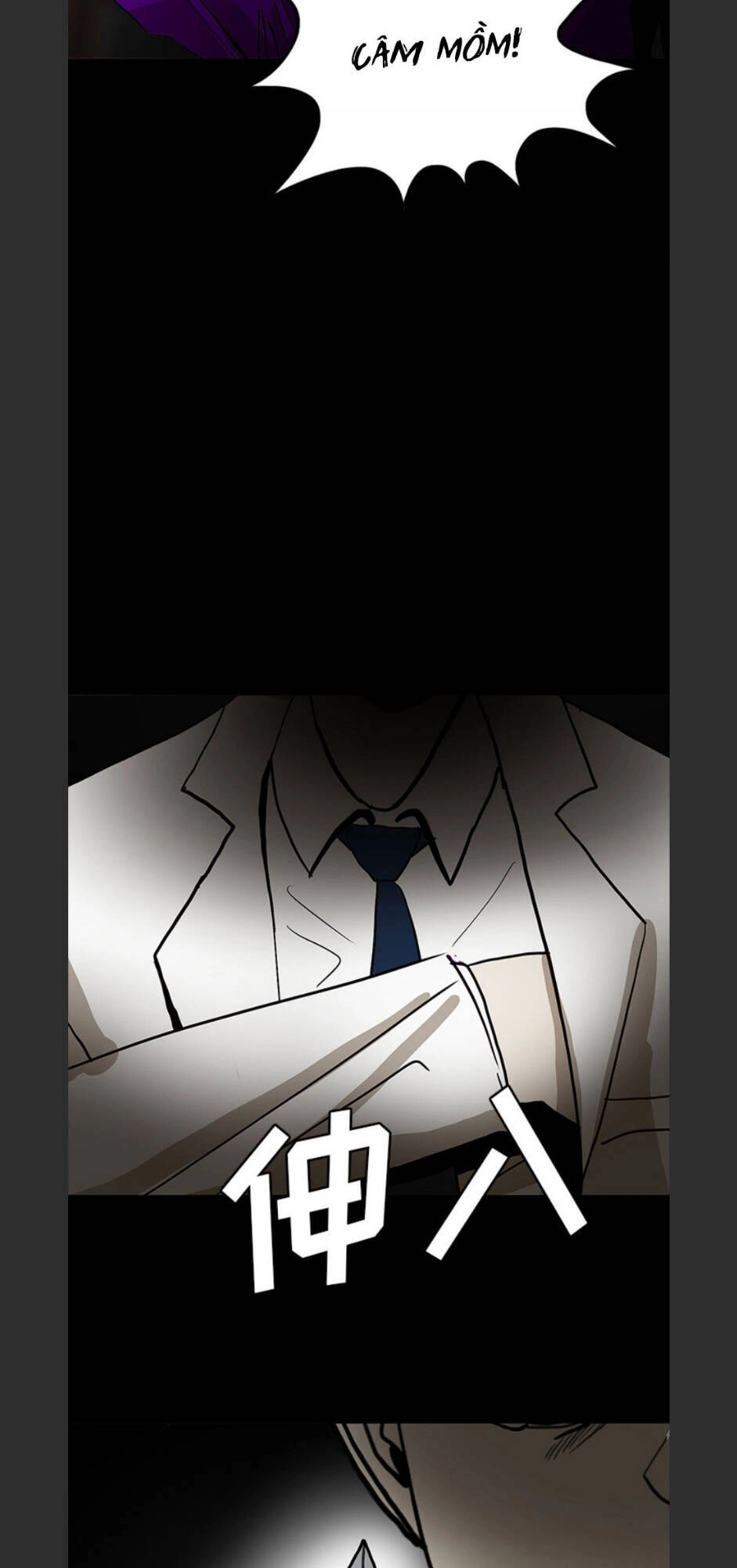 Bệnh Viện Ma Ám Chapter 56 - 27