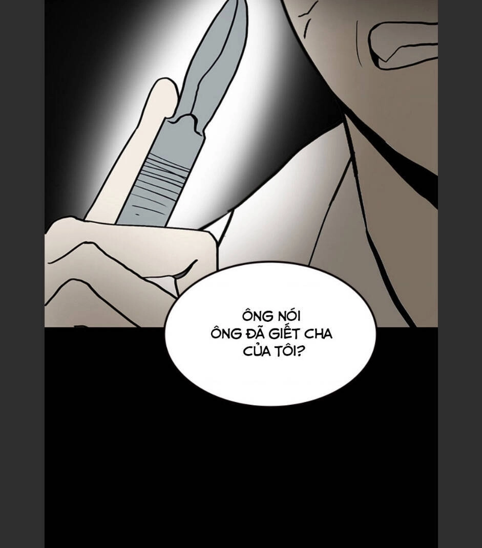 Bệnh Viện Ma Ám Chapter 56 - 28