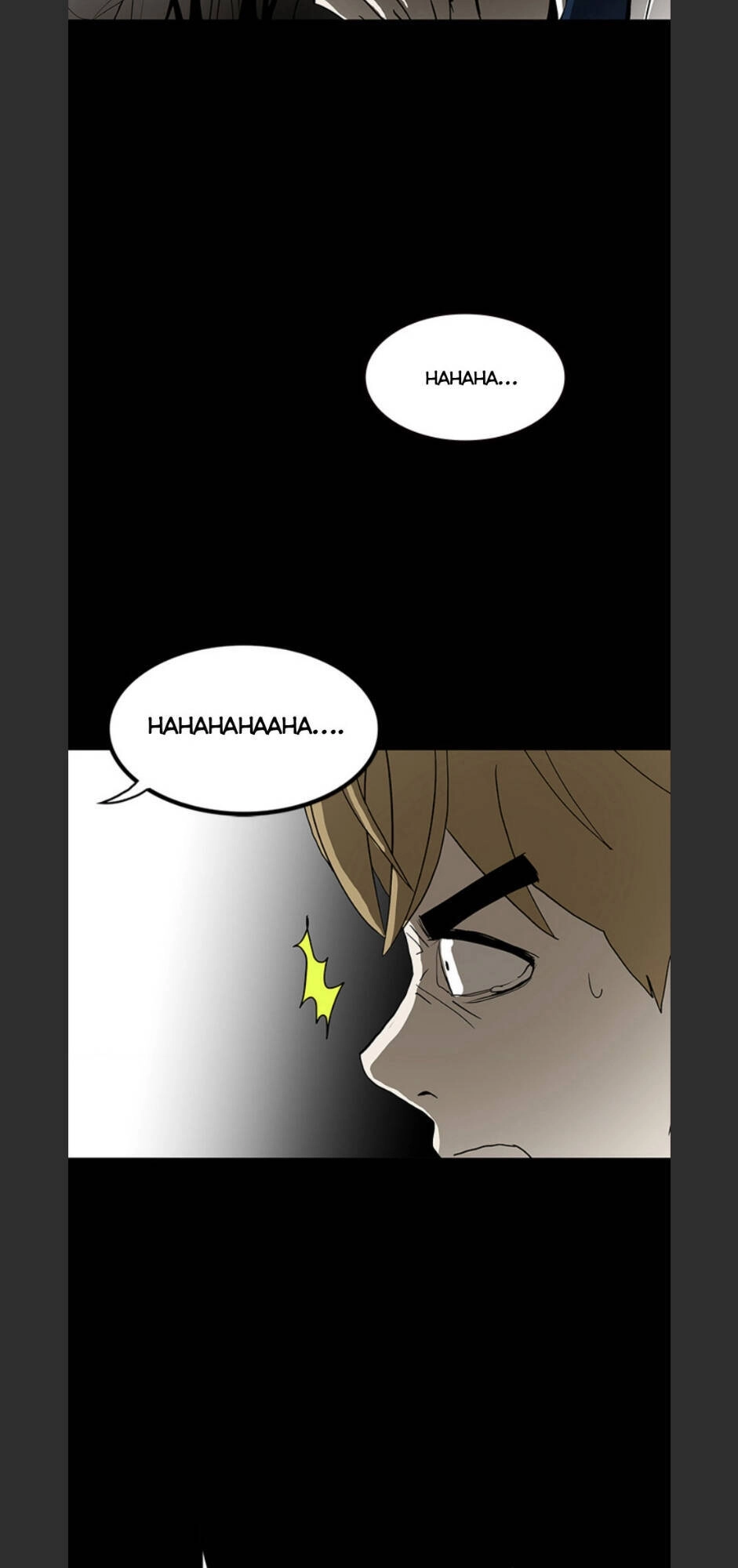 Bệnh Viện Ma Ám Chapter 56 - 31