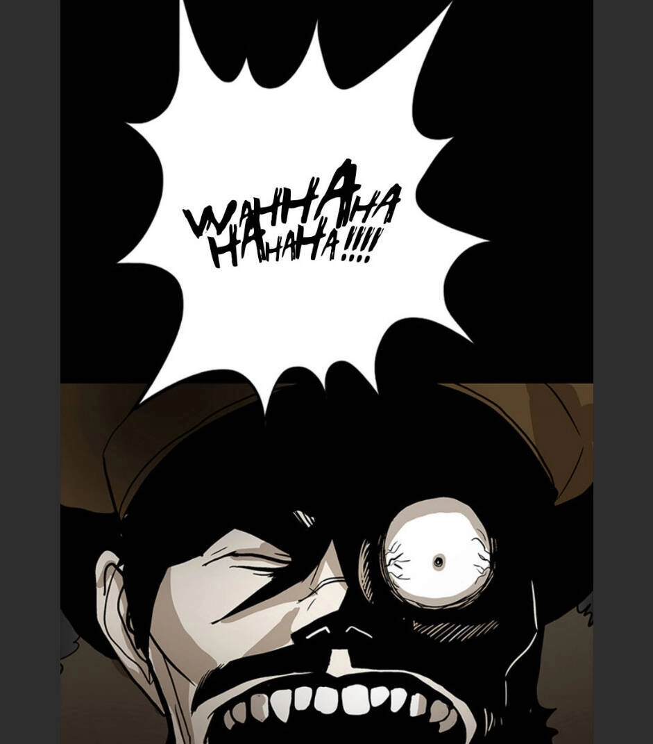 Bệnh Viện Ma Ám Chapter 56 - 32