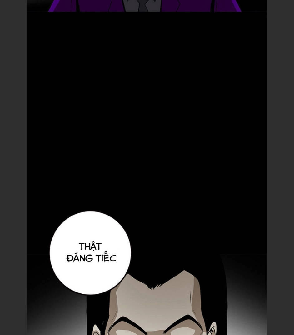 Bệnh Viện Ma Ám Chapter 56 - 34