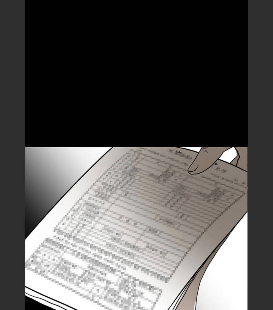 Bệnh Viện Ma Ám Chapter 56 - 36