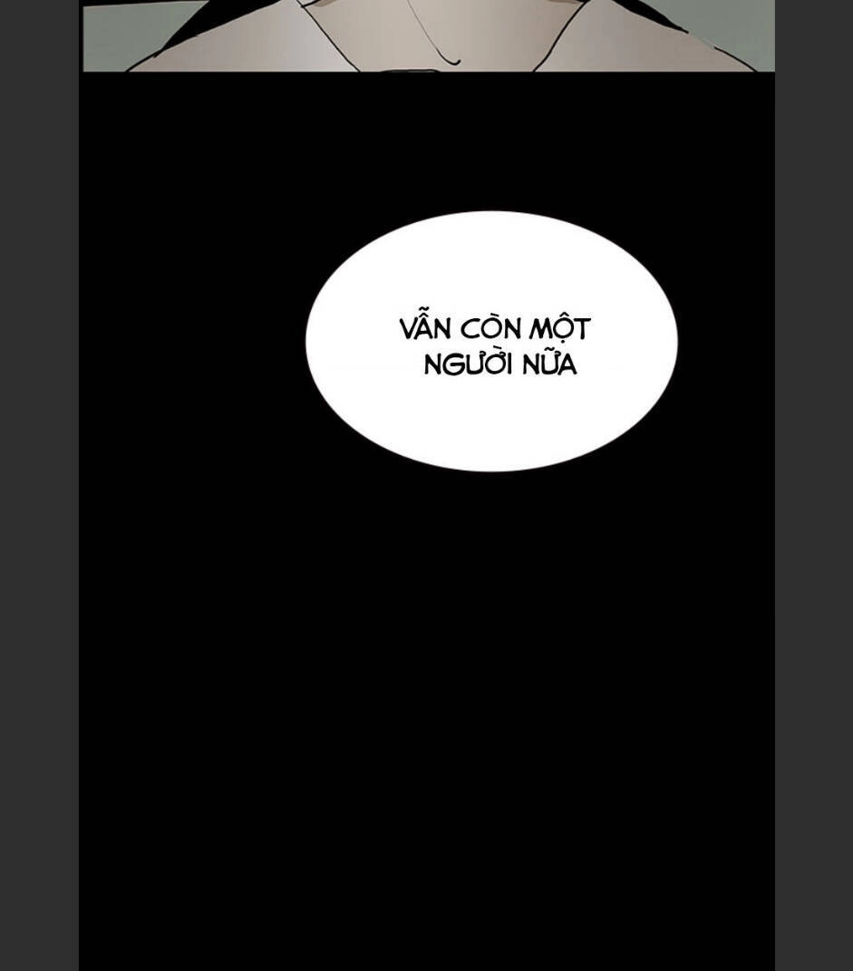 Bệnh Viện Ma Ám Chapter 56 - 40