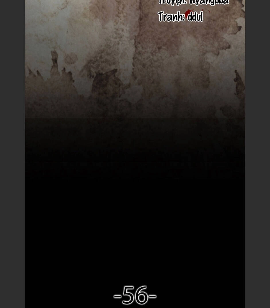 Bệnh Viện Ma Ám Chapter 56 - 42