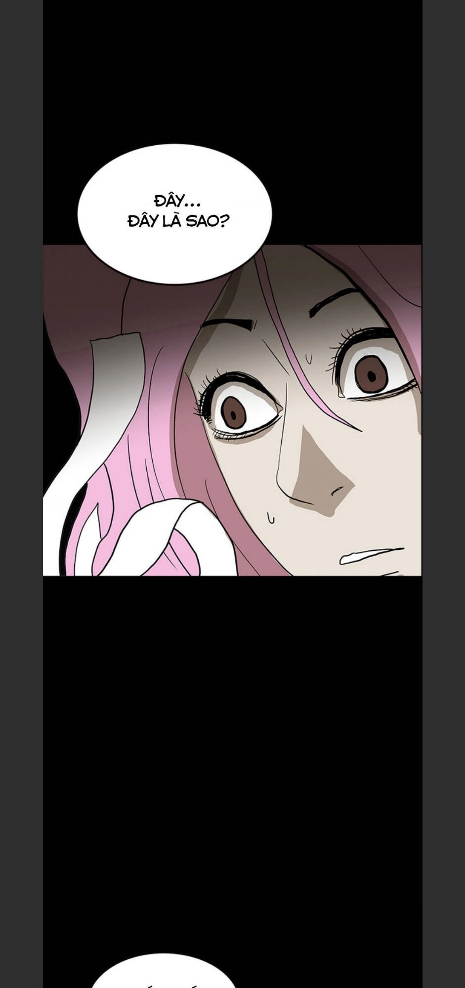 Bệnh Viện Ma Ám Chapter 56 - 45