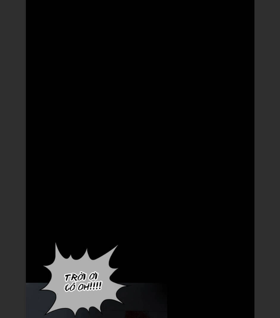 Bệnh Viện Ma Ám Chapter 56 - 50