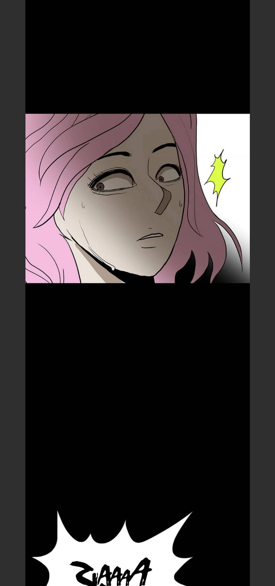 Bệnh Viện Ma Ám Chapter 56 - 69