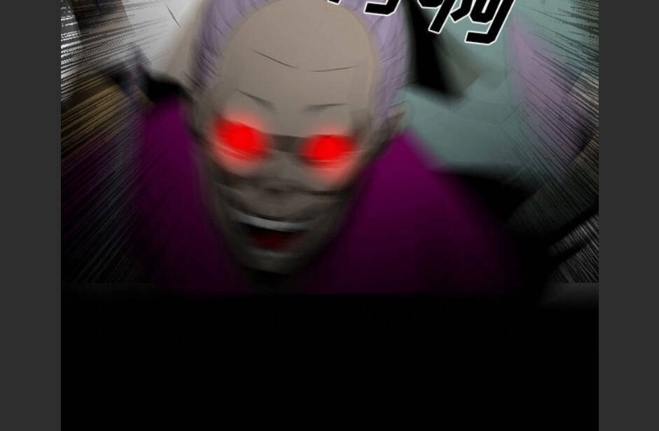 Bệnh Viện Ma Ám Chapter 57 - 2