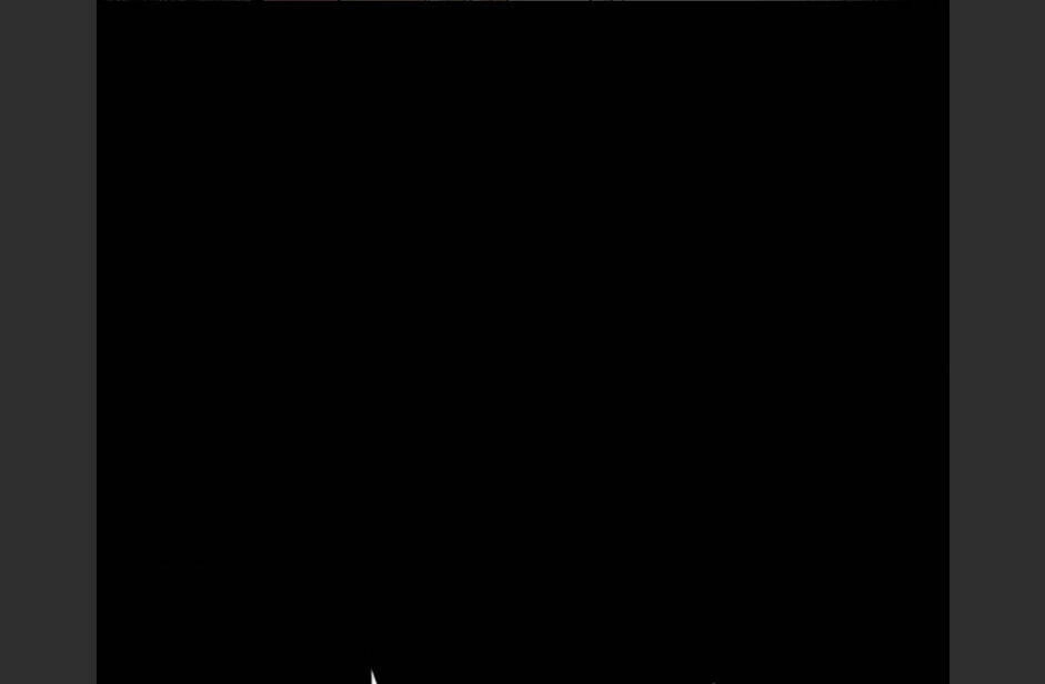 Bệnh Viện Ma Ám Chapter 57 - 10