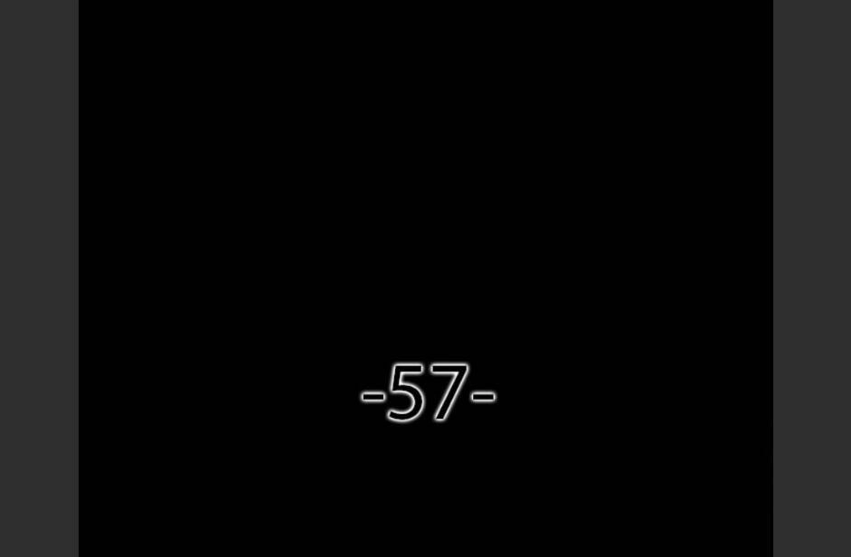 Bệnh Viện Ma Ám Chapter 57 - 14