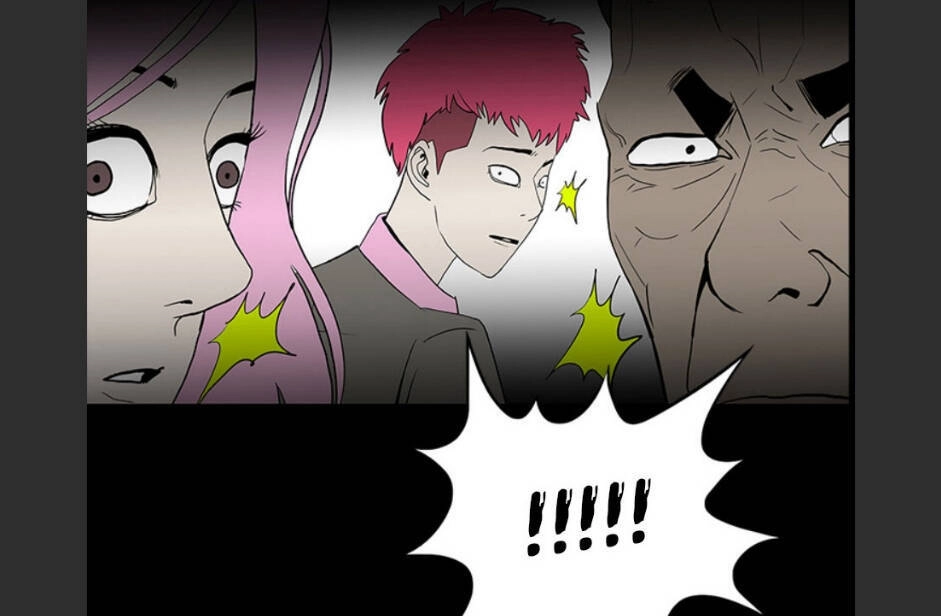 Bệnh Viện Ma Ám Chapter 57 - 28