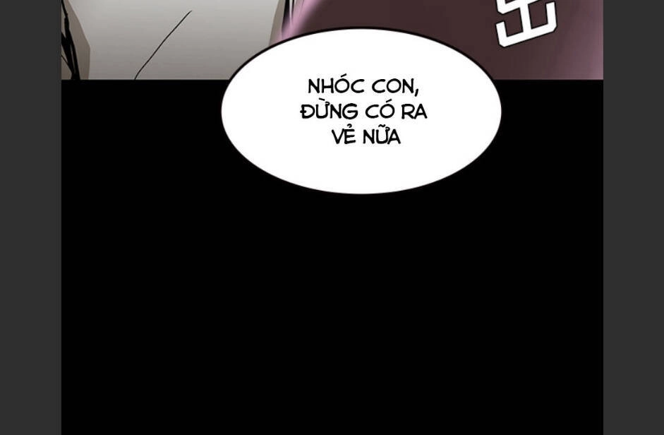 Bệnh Viện Ma Ám Chapter 57 - 32