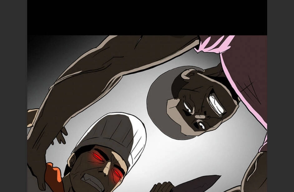 Bệnh Viện Ma Ám Chapter 57 - 38