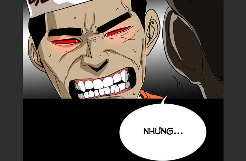 Bệnh Viện Ma Ám Chapter 57 - 40