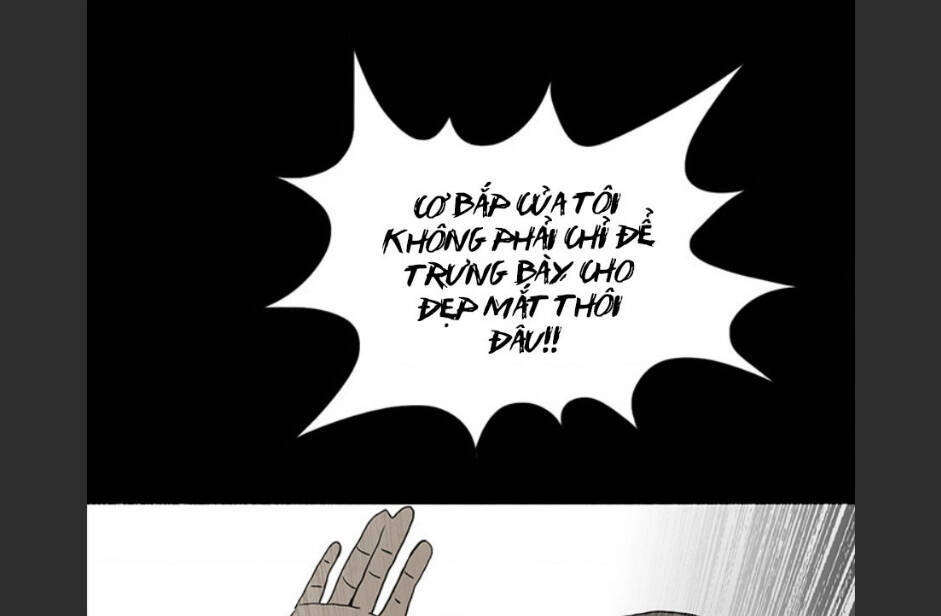 Bệnh Viện Ma Ám Chapter 57 - 42