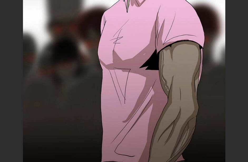 Bệnh Viện Ma Ám Chapter 57 - 46